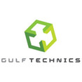 Gulf Technics