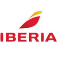 Iberia, Líneas Aéreas de España