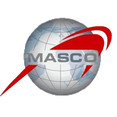 Mideast Aircraft Servicing Company (MASCO)