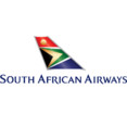 South African Airways (SAA)