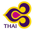 Thai Airways International